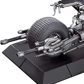 Миниатюра товара Фигурка Басня. Бэтмена (DC COMICS The Batpod) - 3