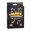 Миниатюра товара Настольная игра Золотая Лихорадка - 1