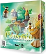 Миниатюра товара Настольная игра Селестия. Полное издание (Celestia: Big Box) - 1