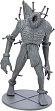 Миниатюра товара Настольная игра Темные души: Последний Гигант (Dark Souls: The Board Game. The Last Giant Expansion) (EN) - 4