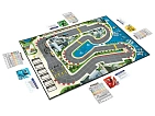 Миниатюра товара Настольная игра Формула Скорости (Downforce) - 2