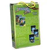 Миниатюра товара Настольная игра Лиходей Лаки - 2