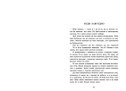 Мініатюра товару Академія Данбридж. Куди завгодно. Книга 1 - 2