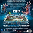 Миниатюра товара Настольная игра «Существо (The Thing)» - 2