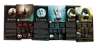 Мініатюра товару Настільна гра Звір. Розтрощені острови (Beast: Shattered Isles) - 3