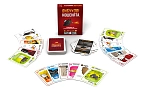 Мініатюра товару Настільна гра Вибухові кошенята: Бери та Грай (Exploding Kittens: Grab & Game) - 4
