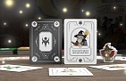Миниатюра товара Настольная игра Магия слов (Words of Magic) - 7