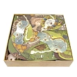 Миниатюра товара Органайзер для настольной игры Эвердел (Organizer for boardgame Everdell) - 11