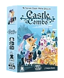 Миниатюра товара Настольная игра Крепость Комбо (Castle Combo) - 1