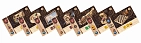 Миниатюра товара Настольной игры Мастерская (Woodcraft) - 7