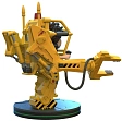 Миниатюра товара Фигурка Ripley Power Loader ALIEN (Чужой) - 3