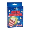Настольная игра Битва киноманов