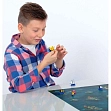 Миниатюра товара Настольная игра Морской бой - 6