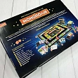 Миниатюра товара Настольная игра Монополия - 3