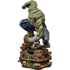 Статуетка Убивця Крок (DC COMICS Killer Croc)