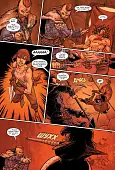 Миниатюра товара Assassin’s Creed Valhalla: Песня Славы. Том 1 - 4