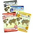 Миниатюра товара Настольная игра Пандемия (Pandemic) - 3