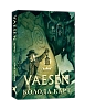Настольная игра Vaesen. Колода карт