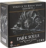 Настольная игра Темные Души. Вордт Северной Долины (Dark Souls: The Board Game. Vordt of the Boreal Valley Expansion) (EN)