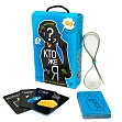 Миниатюра товара Настольная игра "Кто же я?" (RU) - 3