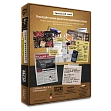 Мініатюра товару Настільна гра Таємничі історії: Справа 1. Ідеальний план (Hidden Games) - 3