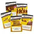 Миниатюра товара Настольная игра Пандемия (Pandemic) - 24