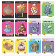 Миниатюра товара Настольная игра Город счастья (Happy City) - 4