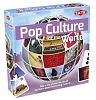 Настольная игра Попкультура мира (Pop Culture of the World) (EN)