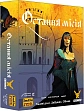 Мініатюра товару Настільна гра Остання місія (Quest) - 1