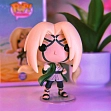 Мініатюра товару Ігрова фігурка FUNKO POP! ЛЕДІ ЦУНАДЕ (Tsunade) Naruto #730 - 3