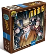 Миниатюра товара Настольная игра Мафия (Mafia) - 1