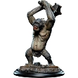 Миниатюра товара Статуэтка Пещерный Тролль. Властелин колец (LORD OF THE RINGS Cave Troll Miniature) - 2