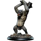Мініатюра товару Статуетка Печерний Троль. Володар перснів (LORD OF THE RINGS Cave Troll Miniature) - 2