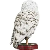 Миниатюра товара Статуэтка Гедвиг. Гарри Поттер (HARRY POTTER. Hedwig) - 2
