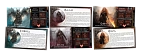 Мініатюра товару Настільна гра Звір. Розтрощені острови (Beast: Shattered Isles) - 5