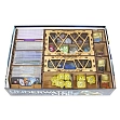 Миниатюра товара Органайзер для настольной игры Подводные Города (Organizer for board game Underwater Cities) - 1