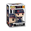 Миниатюра товара Игровая фигурка FUNKO POP! СЕРХИО ПЕРЕС (Sergio Perez) Formula 1: #04 - 3