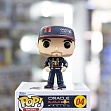 Миниатюра товара Игровая фигурка FUNKO POP! СЕРХИО ПЕРЕС (Sergio Perez) Formula 1: #04 - 2
