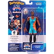 Мініатюра товару Фігурка Леброн Джеймс. Космічний джем 2 (LOONEY TUNES Lebron SJ2) - 8