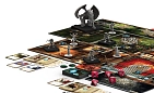 Миниатюра товара Настольная игра «Усадьбы безумия» (Mansions of Madness: Second Edition) - 4