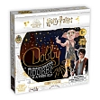 Мініатюра товару Пазл HARRY POTTER Dobby (Гаррі Поттер) (250 шт.) - 1