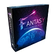 Мініатюра товару Настільна гра Fantasy (Фантазія) - 1