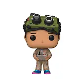 Мініатюра товару Ігрова фігурка FUNKO POP! ПОДКАСТ (Podcast) Ghostbusters #927 - 1