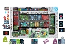 Миниатюра товара Настольная игра «Существо (The Thing)» - 3