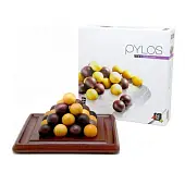Миниатюра товара Настольная игра Пилос Мини (PYLOS MINI) (EN) - 2