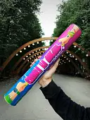 Миниатюра товара Настольная игра «Сделка на любовь» (RU) - 4