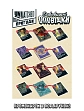 Миниатюра товара Настільна гра Unmatched: Пригоди — Дивовижні оповідки (Unmatched Adventures: Tales to Amaze) - 6