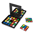Миниатюра товара Головоломка Rubik's Цветные плитки - 2