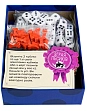 Миниатюра товара Настольная игра Крапки (Spots) - 3