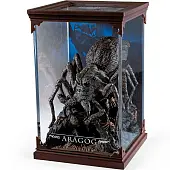Миниатюра товара Фигурка Арагог. Гарри Поттер (HARRY POTTER Aragog. Magical Creatures No. 16) - 3